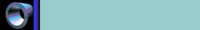 Brdr0021.gif