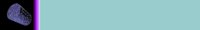Brdr0020.gif