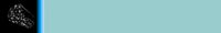 Brdr0019.gif