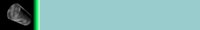 Brdr0018.gif