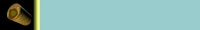 Brdr0017.gif