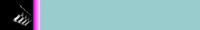 Brdr0016.gif