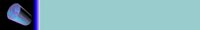 Brdr0015.gif