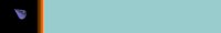 Brdr0014.gif