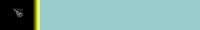 Brdr0013.gif