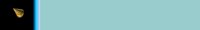 Brdr0011.gif