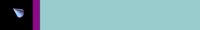 Brdr0009.gif