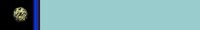 Brdr0008.gif