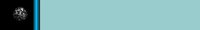 Brdr0007.gif