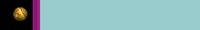 Brdr0005.gif