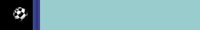 Brdr0004.gif