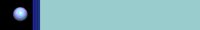 Brdr0003.gif