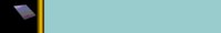 Brdr0002.gif