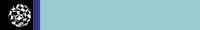 Brdr0001.gif