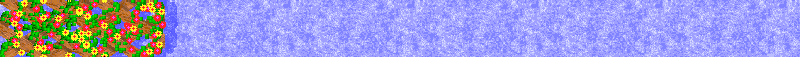 Bac_99.gif