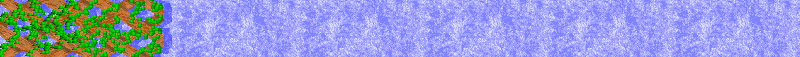 Bac_97.gif
