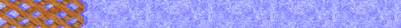 Bac_95.gif
