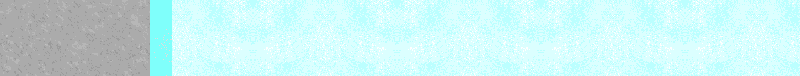 Bac_92.gif