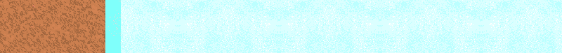 Bac_91.gif