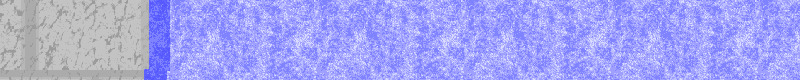 Bac_86.gif
