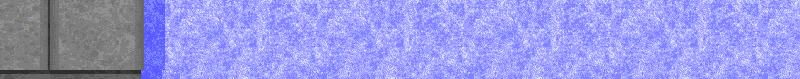 Bac_83.gif