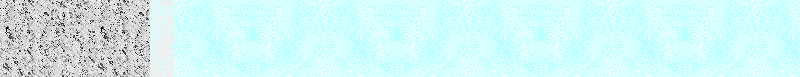 Bac_8.gif
