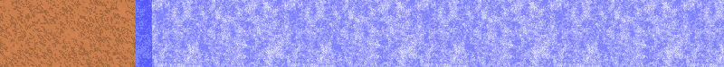Bac_77.gif