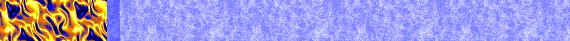 Bac_75.gif