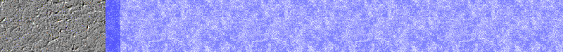 Bac_73.gif