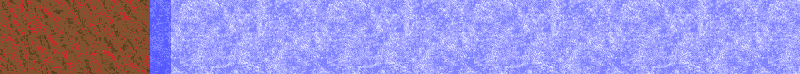 Bac_71.gif