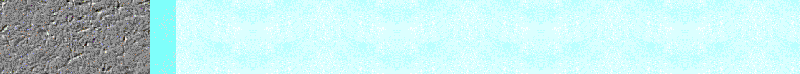 Bac_7.gif