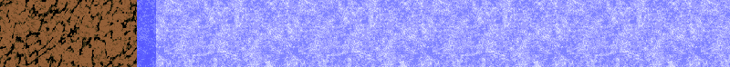 Bac_66.gif