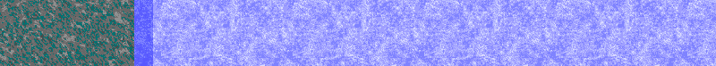 Bac_64.gif