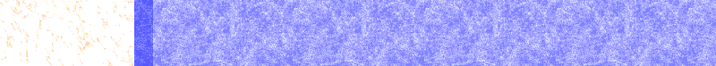 Bac_62.gif