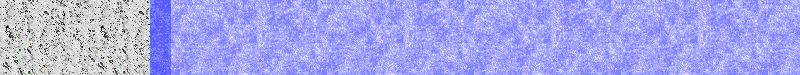 Bac_60.gif