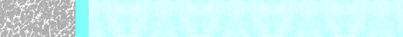 Bac_6.gif
