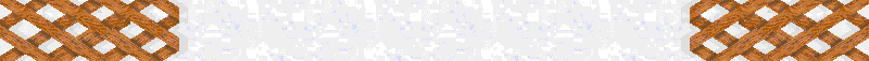 Bac_54.gif