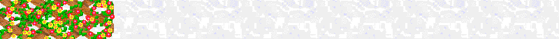 Bac_53.gif