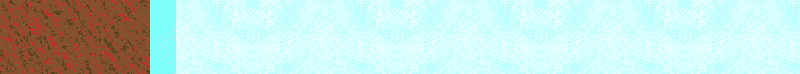 Bac_5.gif
