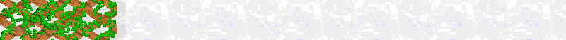 Bac_49.gif
