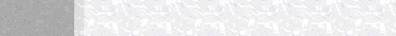 Bac_45.gif