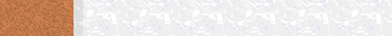 Bac_44.gif