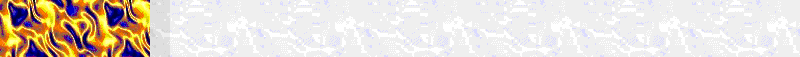 Bac_42.gif