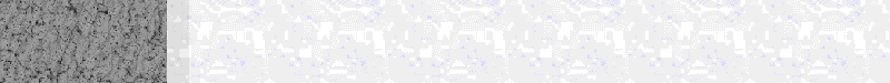 Bac_37.gif