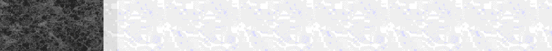 Bac_35.gif