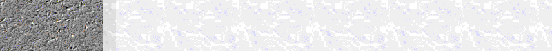 Bac_33.gif