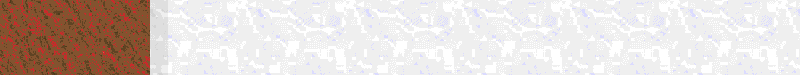 Bac_31.gif