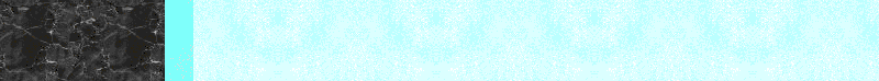 Bac_3.gif