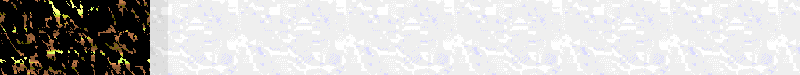 Bac_28.gif