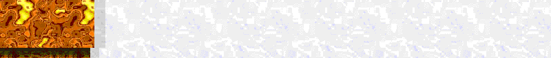 Bac_26.gif